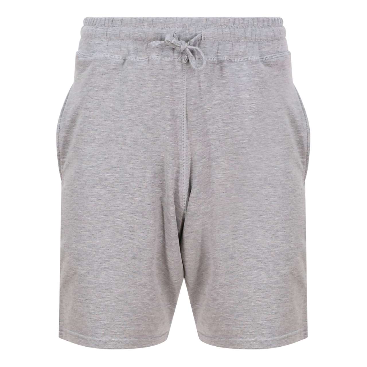 https://impresamissoni.com/_im/_printoterra/just-cool/packshots/jc072/jc072-sports_grey-a1.jpg