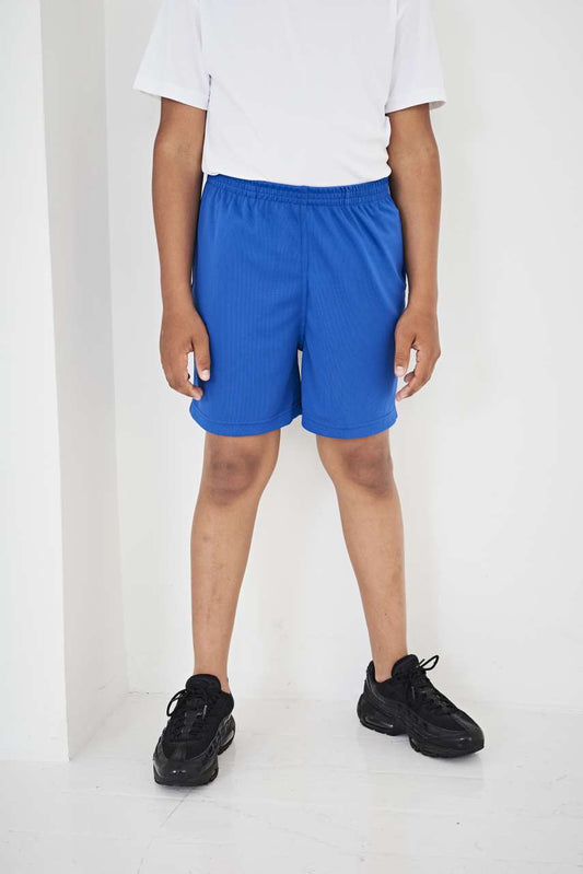 https://impresamissoni.com/_im/_printoterra/just-cool/model/jc080j/jc080j-1.jpg