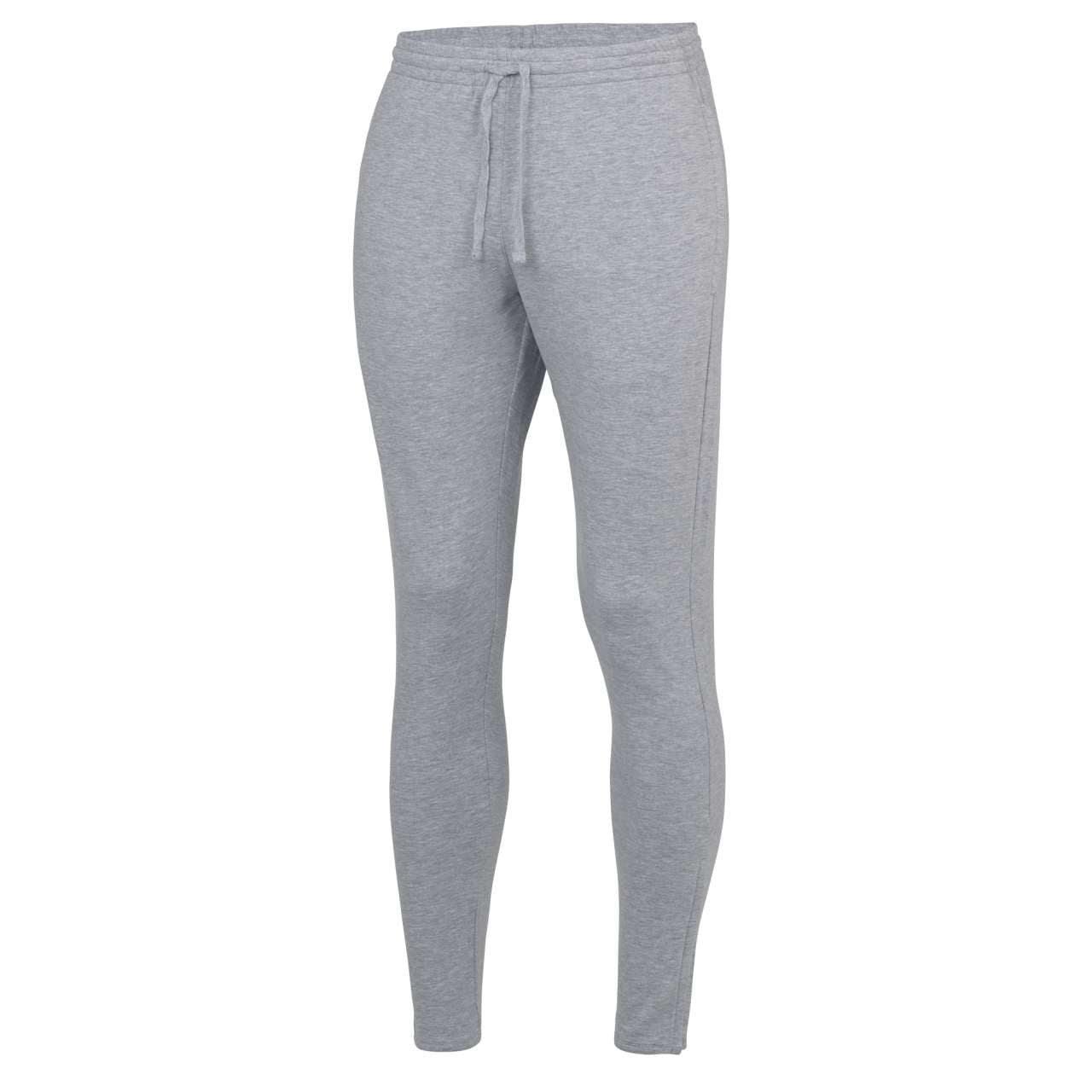 https://impresamissoni.com/_im/_printoterra/just-cool/packshots/jc082/jc082-sports_grey-a1.jpg