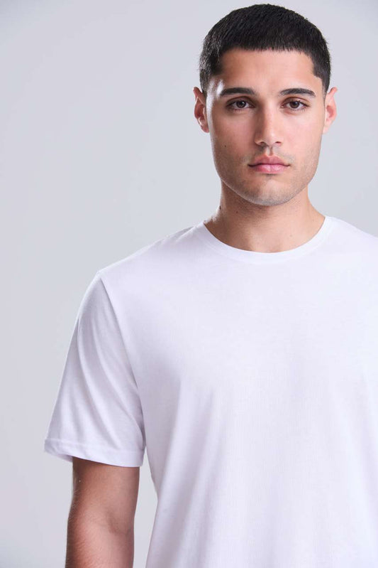 https://impresamissoni.com/_im/_printoterra/just-cool/model/jc110/jc110-4.jpg