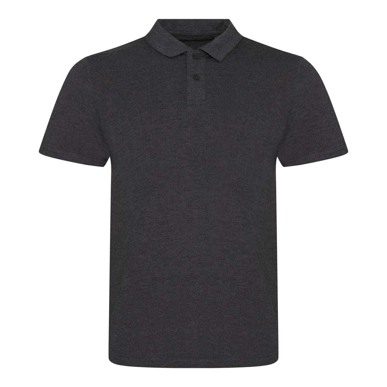 https://impresamissoni.com/_im/_printoterra/just-polos/packshots/jp001/jp001-heather_charcoal-a1.jpg