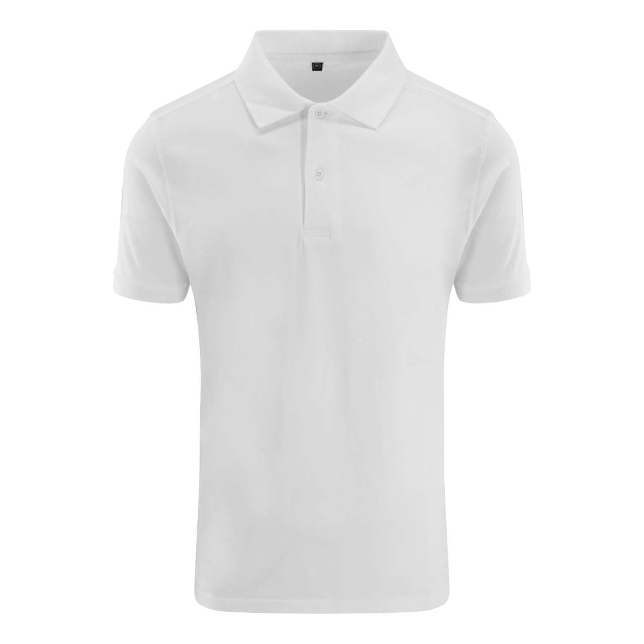 https://impresamissoni.com/_im/_printoterra/just-polos/packshots/jp002/jp002-white-a1.jpg