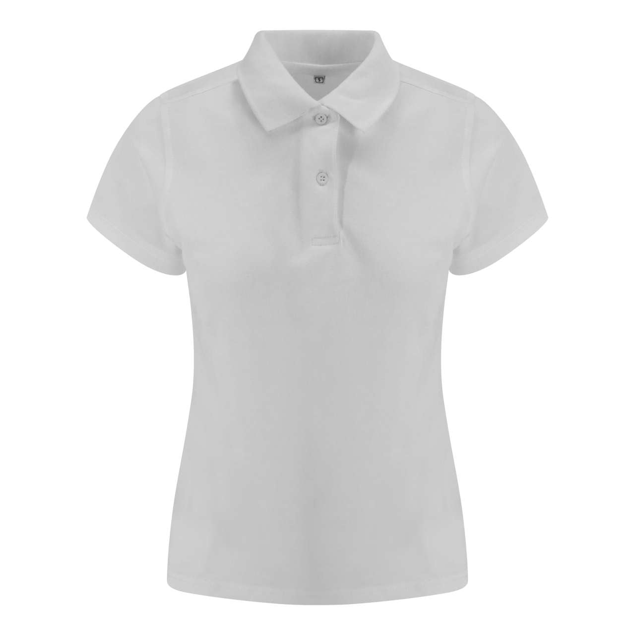 https://impresamissoni.com/_im/_printoterra/just-polos/packshots/jp002f/jp002f-white-a1.jpg