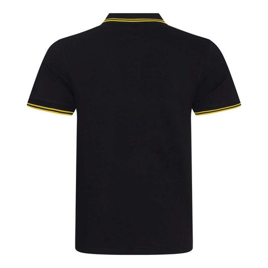 https://impresamissoni.com/_im/_printoterra/just-polos/model/jp003/jp003-2.jpg