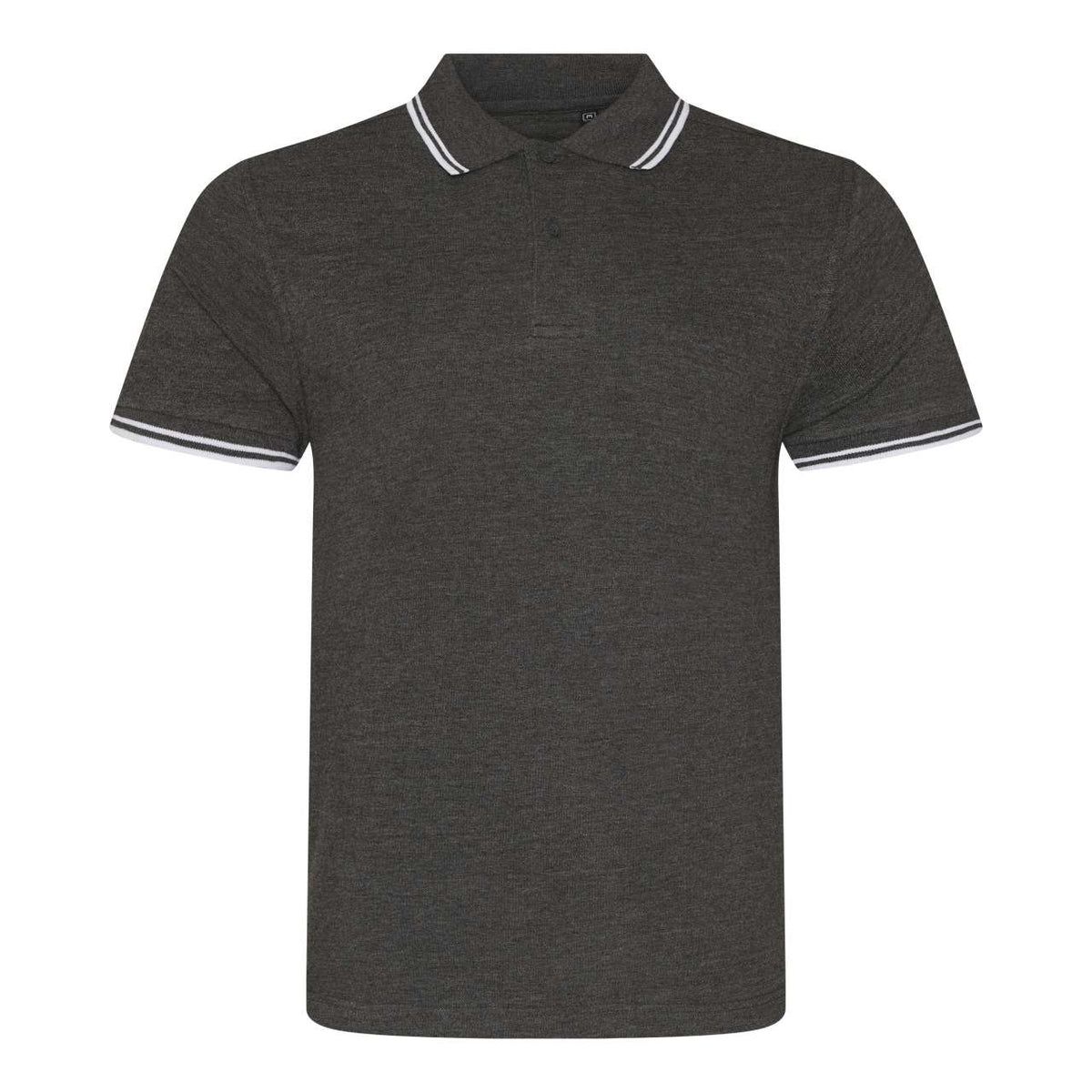 https://impresamissoni.com/_im/_printoterra/just-polos/packshots/jp003/jp003-charcoalwhite-a1.jpg