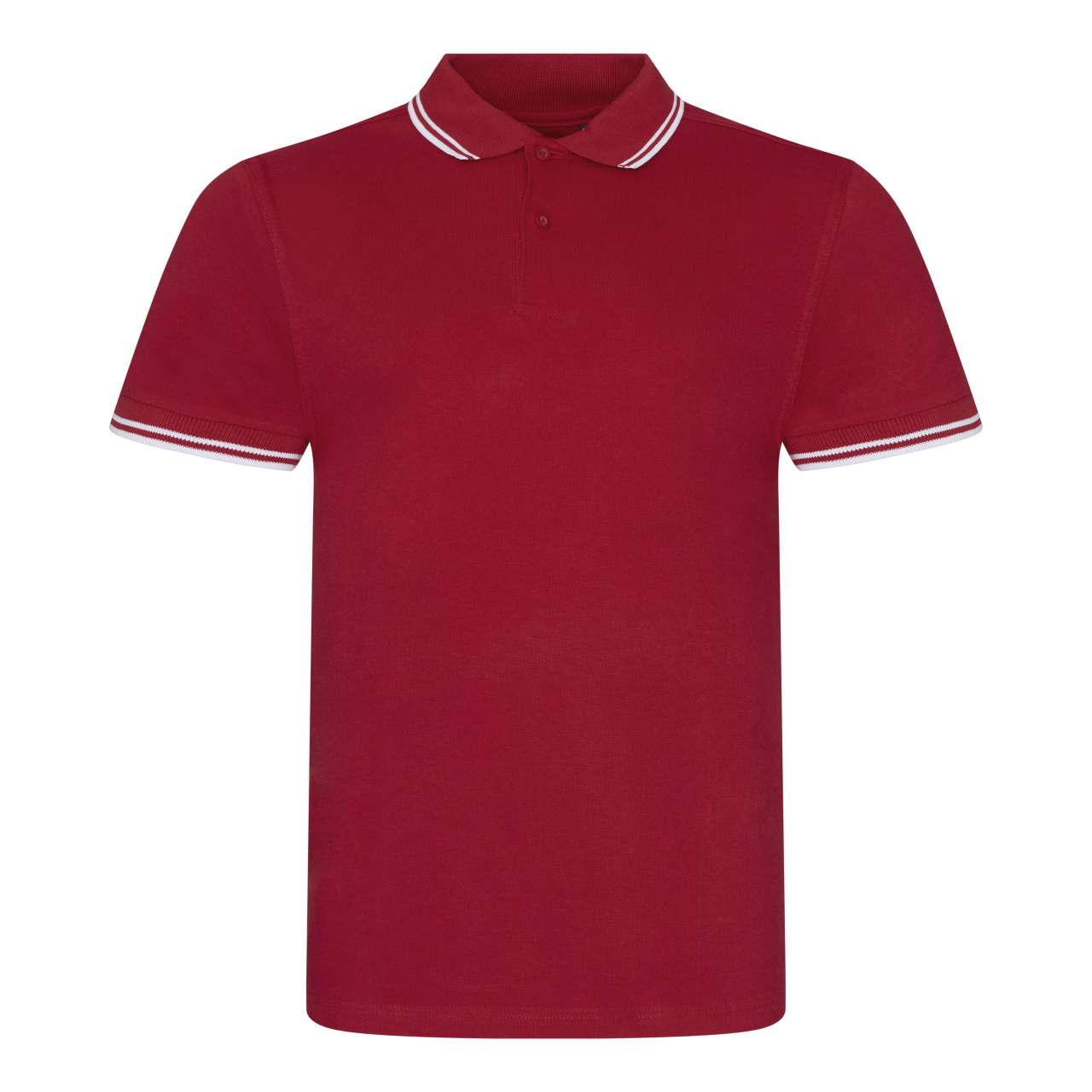 https://impresamissoni.com/_im/_printoterra/just-polos/packshots/jp003/jp003-red_white-a1.jpg