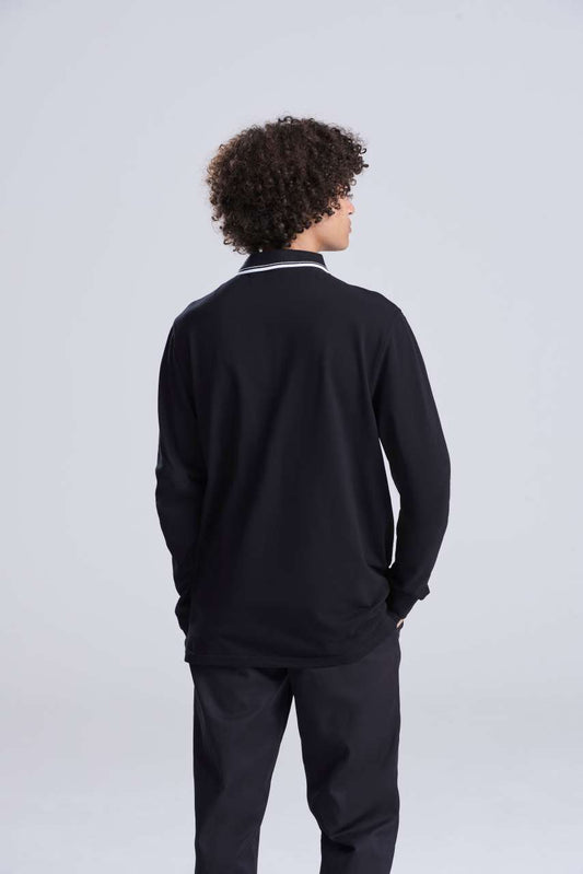 https://impresamissoni.com/_im/_printoterra/just-polos/model/jp103/jp103-10.jpg