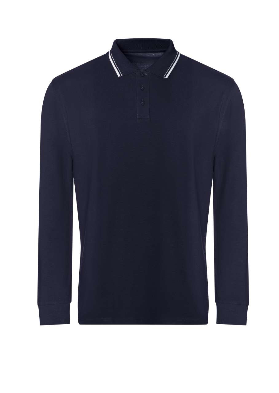 https://impresamissoni.com/_im/_printoterra/just-polos/packshots/jp103/jp103-oxford_navywhite-a1.jpg