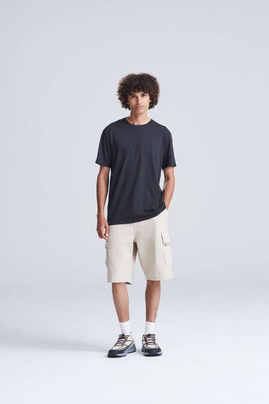 https://impresamissoni.com/_im/_printoterra/just-tees/model/jt001/jt001-10.jpg