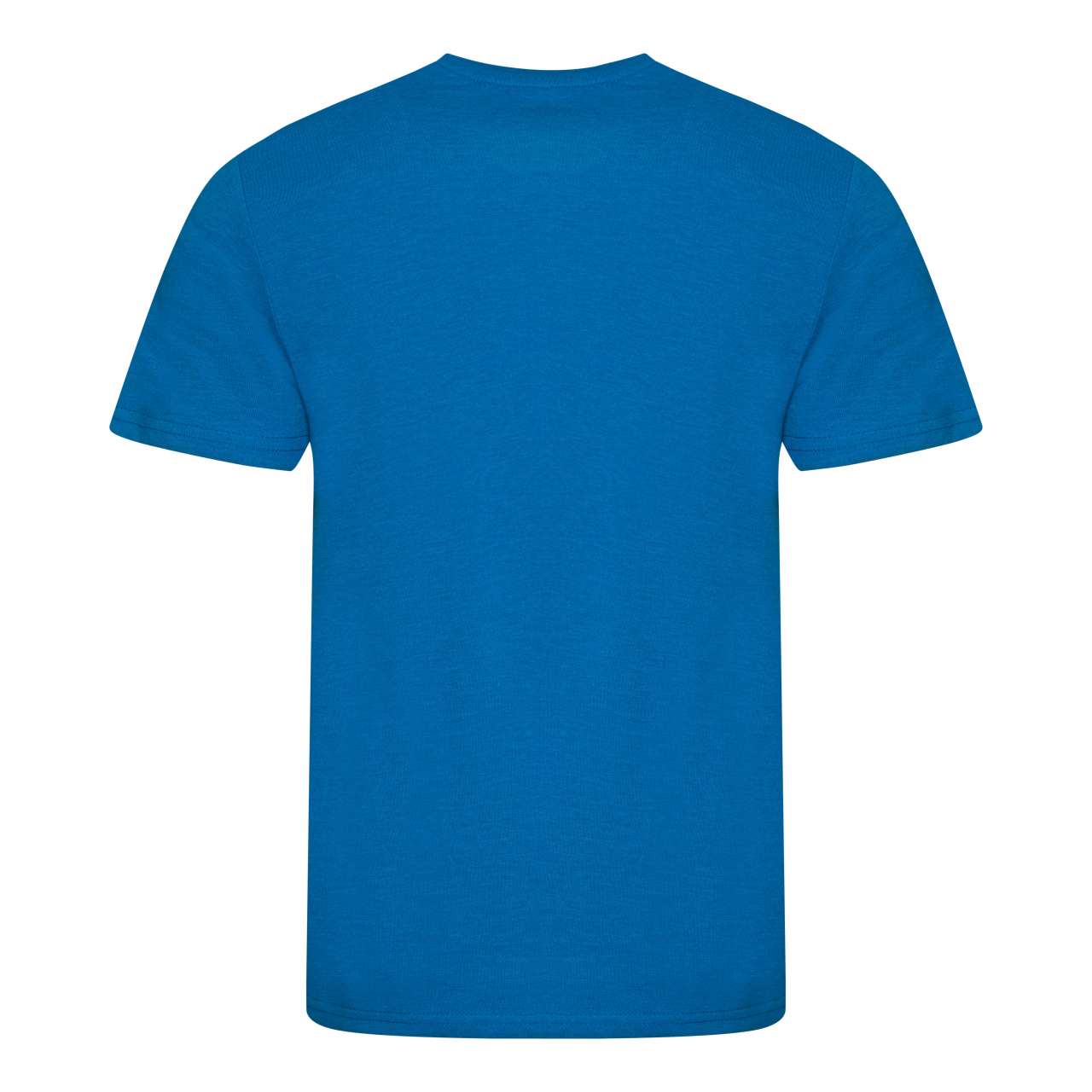 https://impresamissoni.com/_im/_printoterra/just-tees/packshots/jt001/jt001-heather_sapphire_blue-a1.jpg