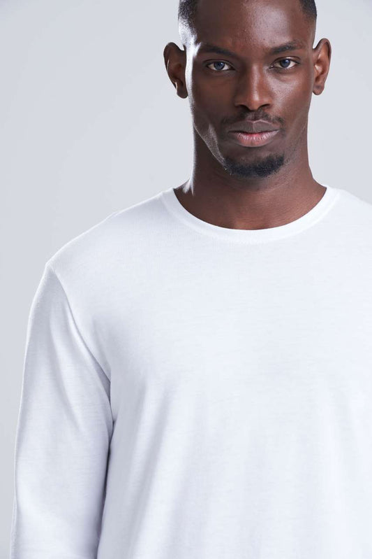https://impresamissoni.com/_im/_printoterra/just-tees/model/jt002/jt002-3.jpg