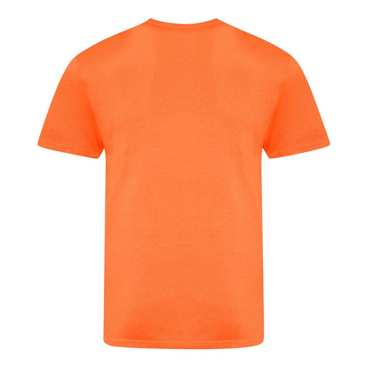 https://impresamissoni.com/_im/_printoterra/just-tees/model/jt004/jt004-1.jpg