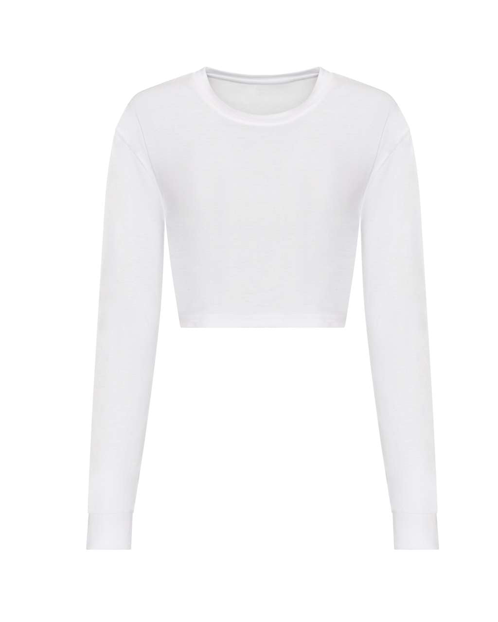 https://impresamissoni.com/_im/_printoterra/just-tees/packshots/jt016/jt016-solid_white-a1.jpg