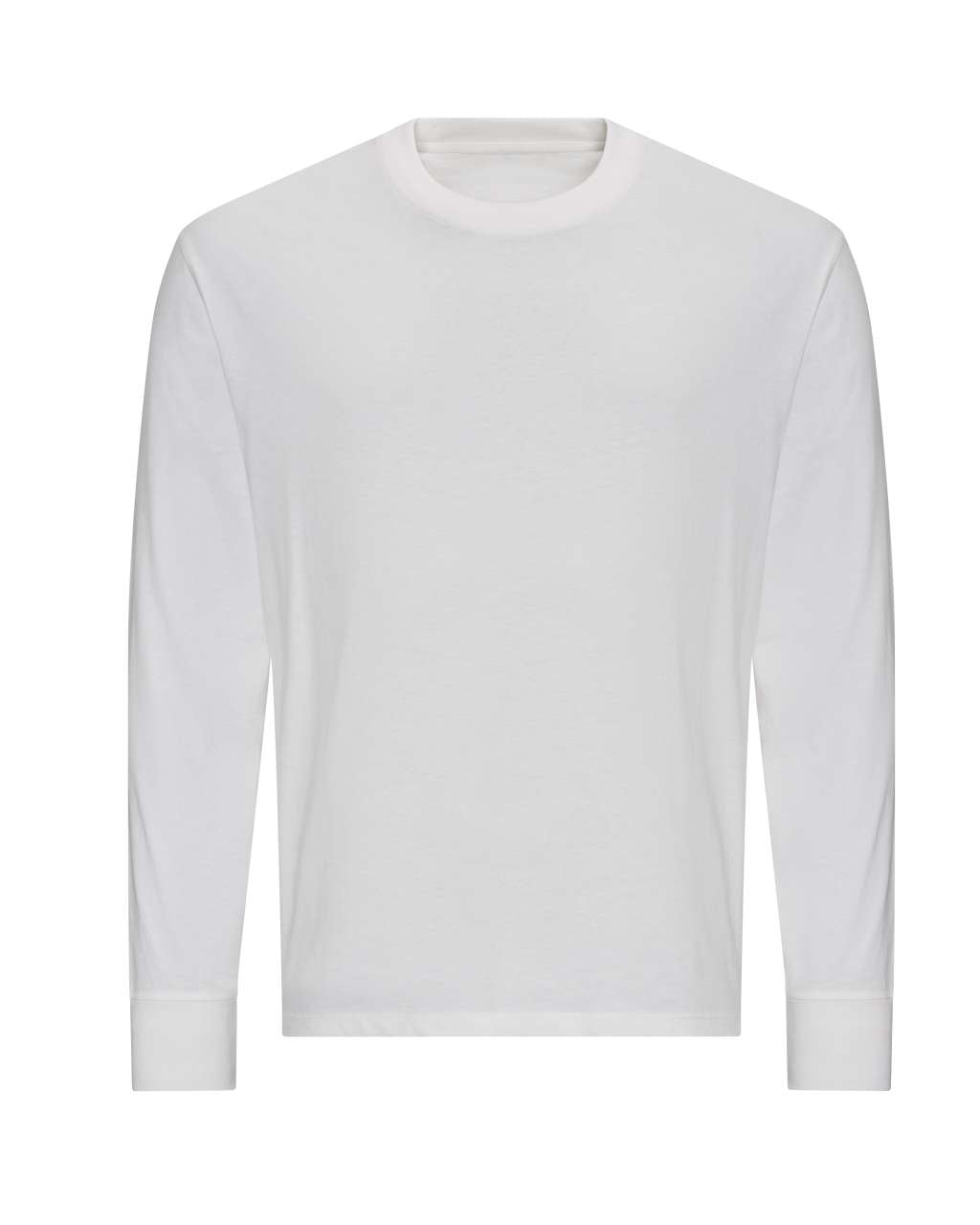 https://impresamissoni.com/_im/_printoterra/just-tees/packshots/jt019/jt019-white-a1.jpg