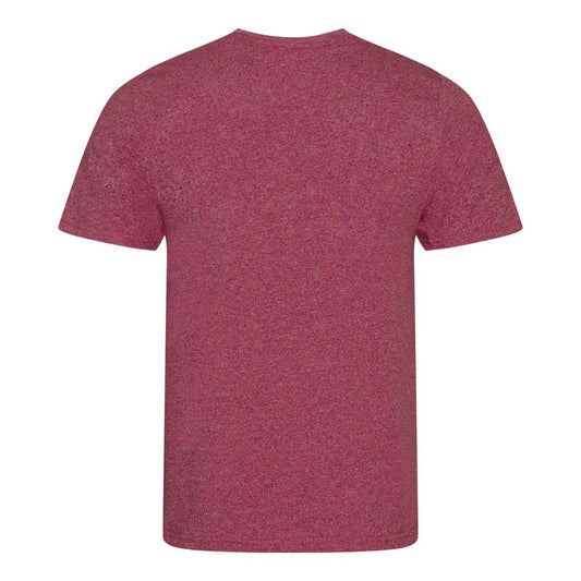 https://impresamissoni.com/_im/_printoterra/just-tees/model/jt030/jt030-3.jpg