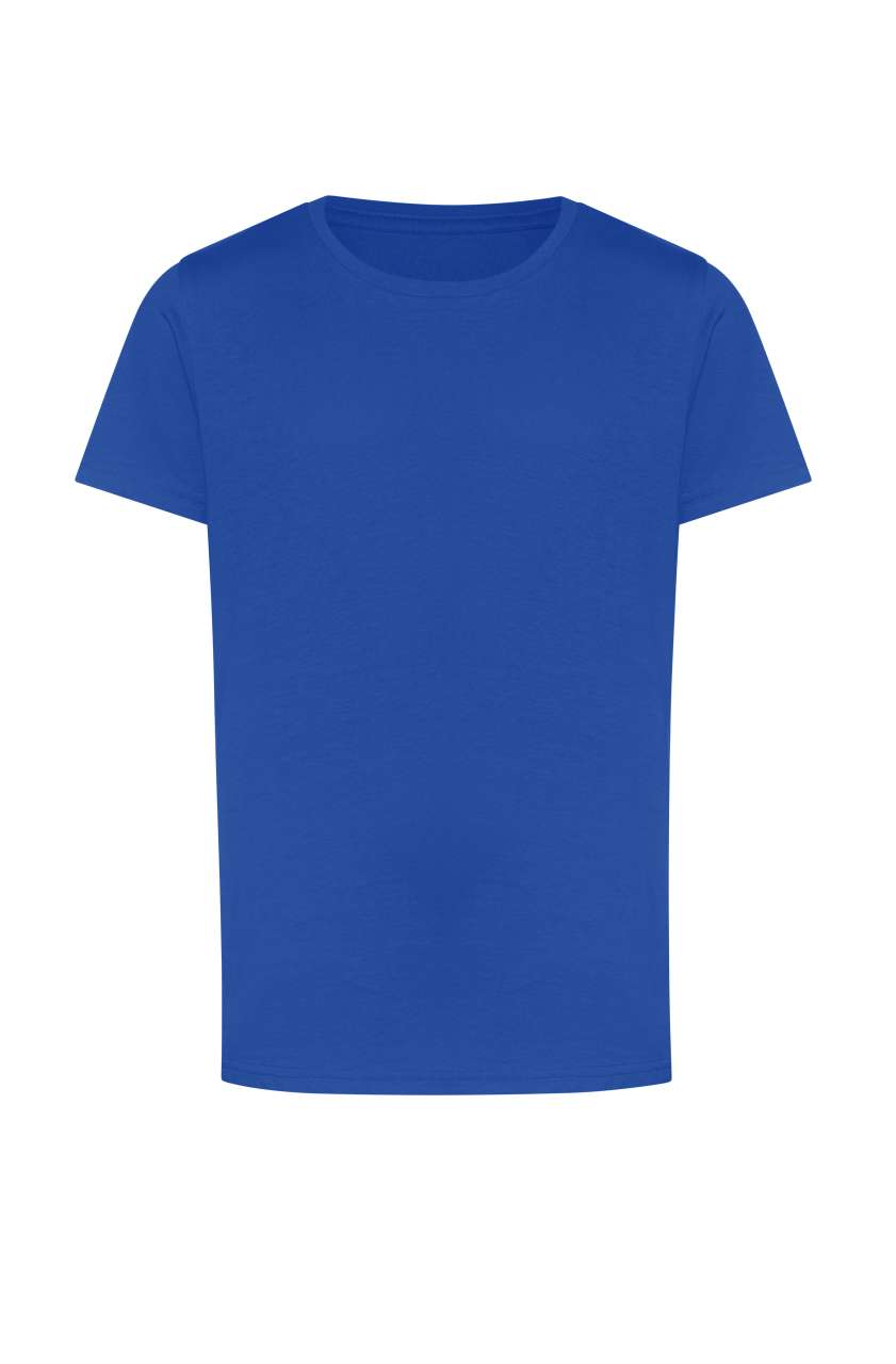 https://impresamissoni.com/_im/_printoterra/just-tees/packshots/jt100j/jt100j-royal_blue-a1.jpg