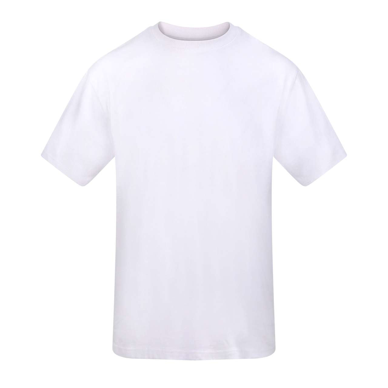 https://impresamissoni.com/_im/_printoterra/just-tees/packshots/jt120/jt120-white-a1.jpg