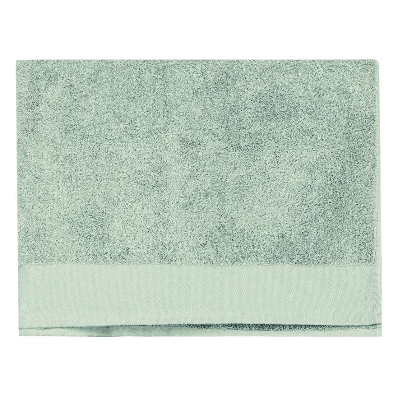 https://impresamissoni.com/_im/_printoterra/kariban/packshots/ka102/ka102-sage-a1.jpg