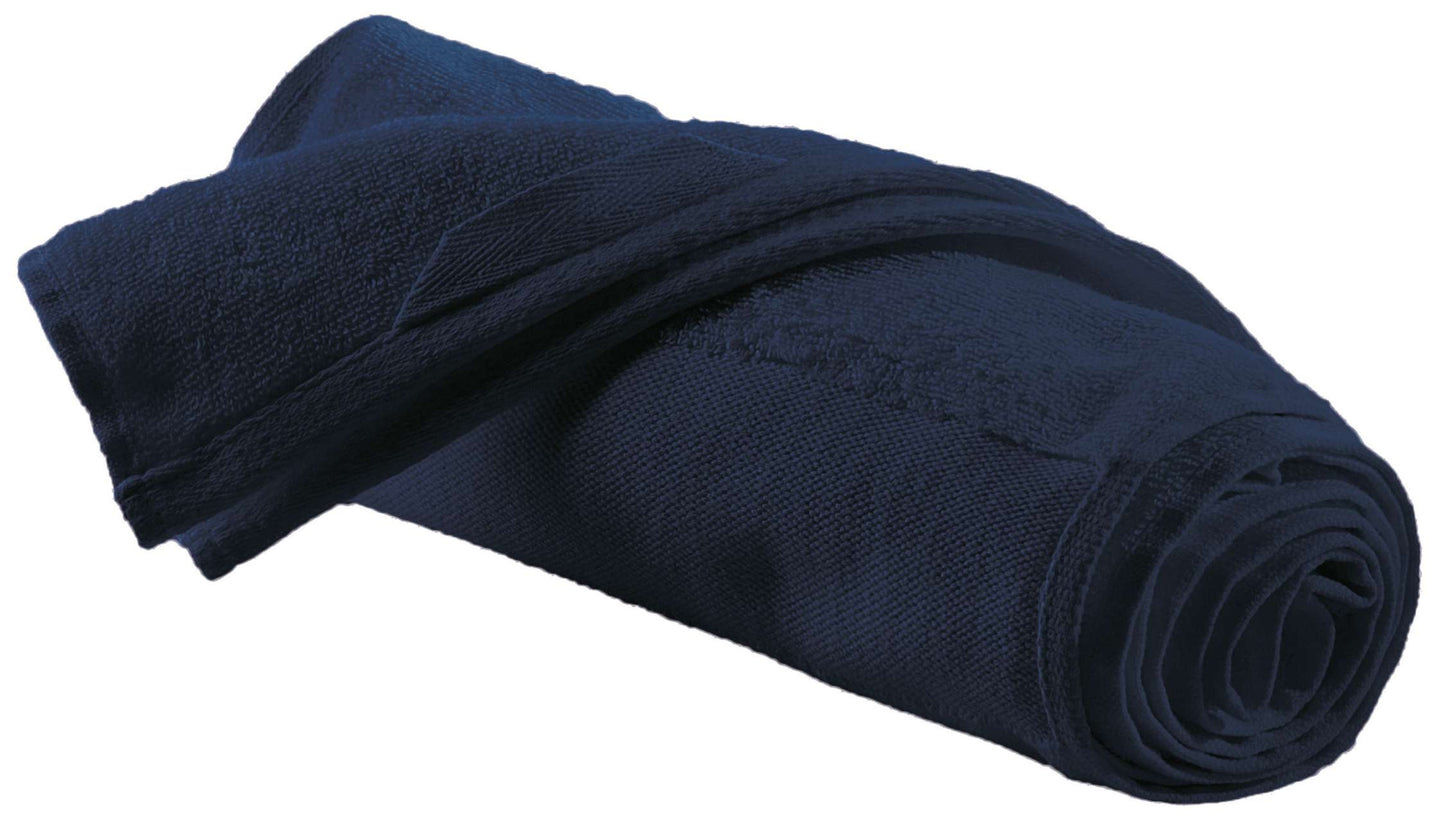 https://impresamissoni.com/_im/_printoterra/kariban/packshots/ka108/ka108-navy-a2.jpg