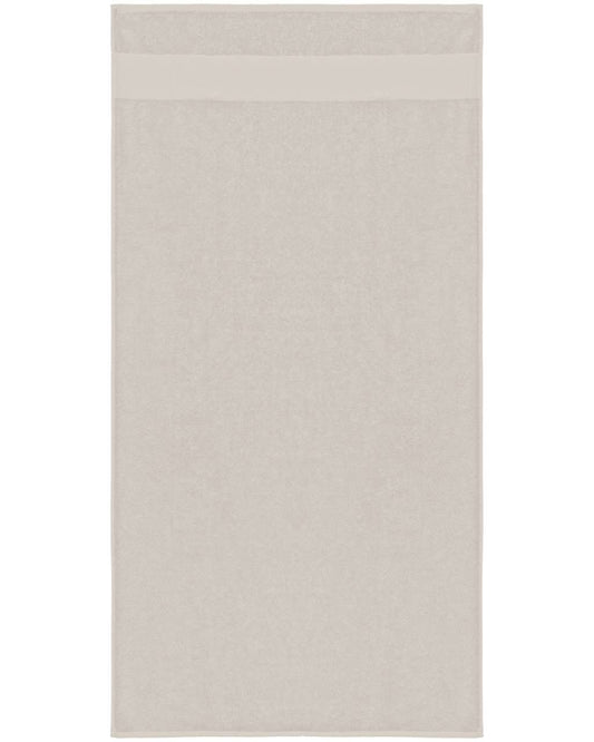https://impresamissoni.com/_im/_printoterra/kariban/model/ka112/ka112-5.jpg