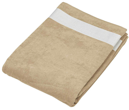 https://impresamissoni.com/_im/_printoterra/kariban/packshots/ka118/ka118-beige_white-a1.jpg