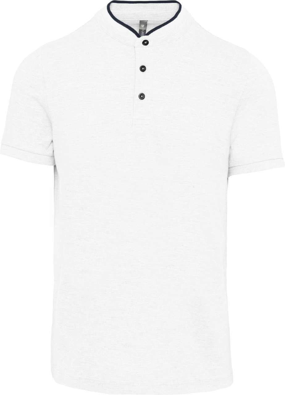 https://impresamissoni.com/_im/_printoterra/kariban/packshots/ka223/ka223-white_navy-a1.jpg