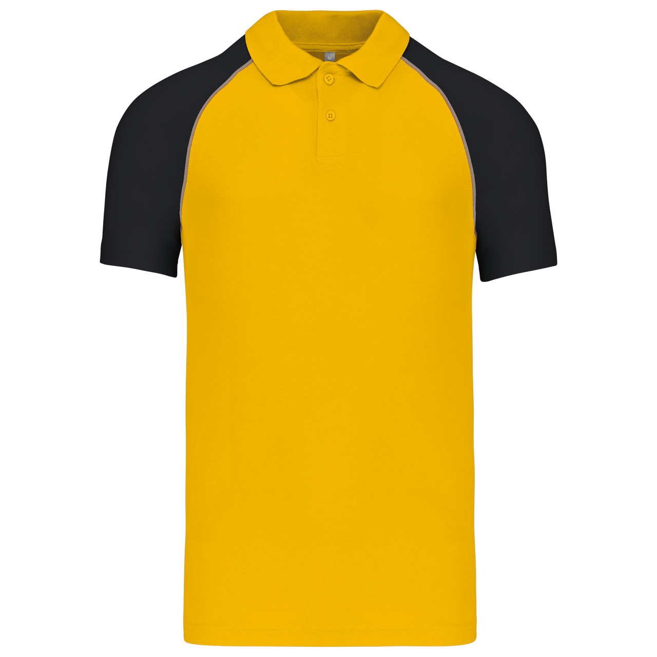 https://impresamissoni.com/_im/_printoterra/kariban/packshots/ka226/ka226-yellow_black-a1.png