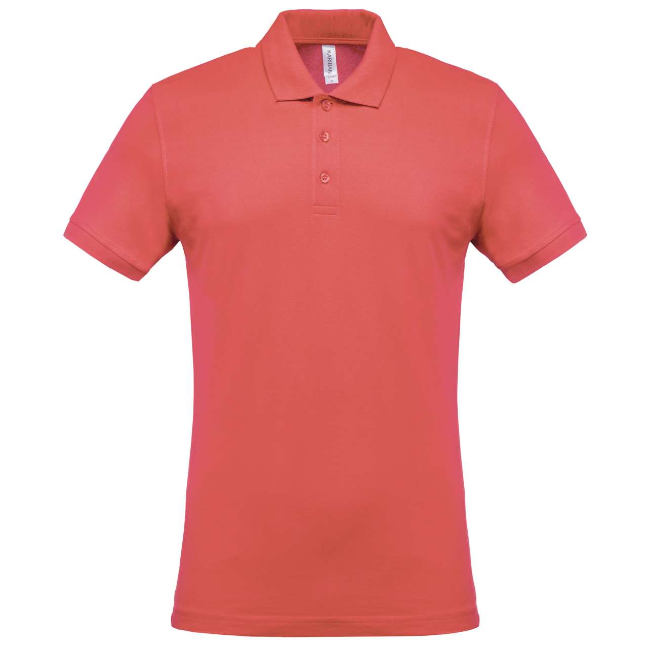 https://impresamissoni.com/_im/_printoterra/kariban/packshots/ka254/ka254-true_coral-a1.jpg