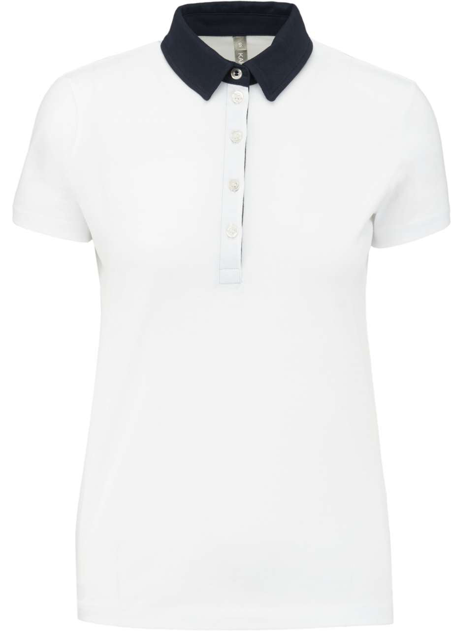 https://impresamissoni.com/_im/_printoterra/kariban/packshots/ka261/ka261-white_navy-a1.jpg