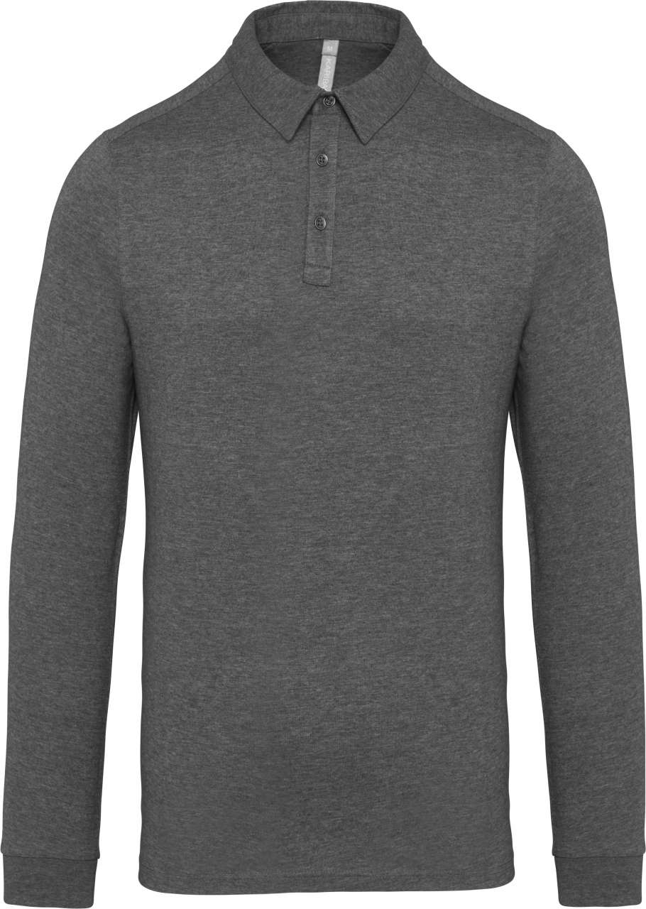 https://impresamissoni.com/_im/_printoterra/kariban/packshots/ka264/ka264-grey_heather-a1.jpg