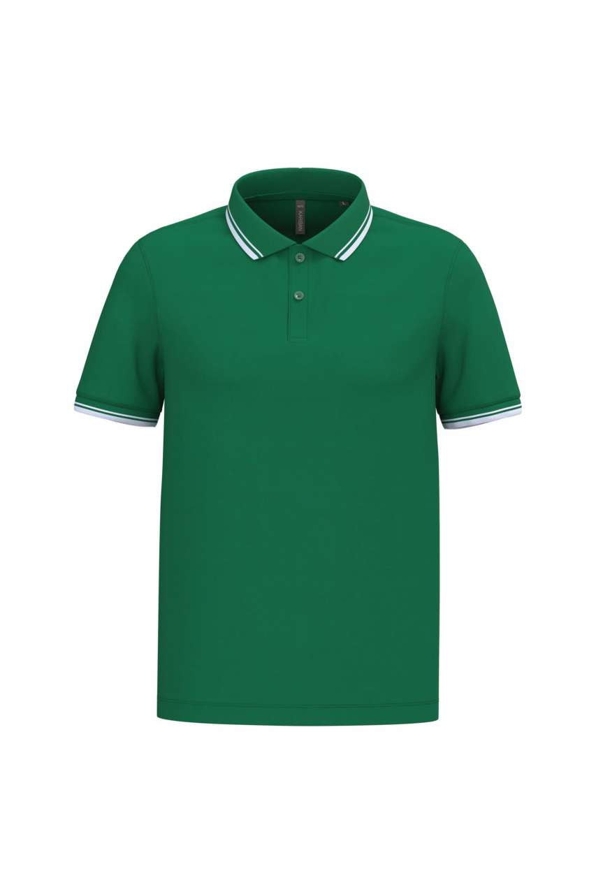 https://impresamissoni.com/_im/_printoterra/kariban/packshots/ka272/ka272-kelly_green_white-a1.jpg