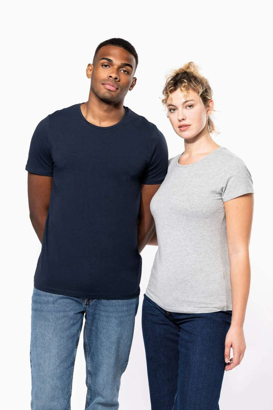https://impresamissoni.com/_im/_printoterra/kariban/model/ka3013/ka3013-10.jpg