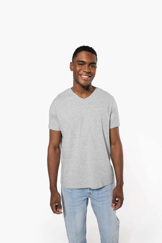 https://impresamissoni.com/_im/_printoterra/kariban/model/ka3014/ka3014-12.jpg