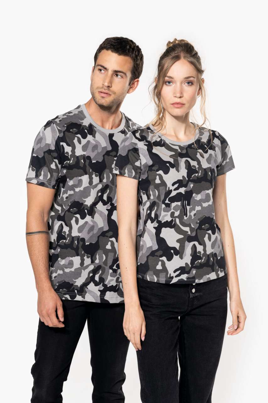 https://impresamissoni.com/_im/_printoterra/kariban/model/ka3031/ka3031-7.jpg