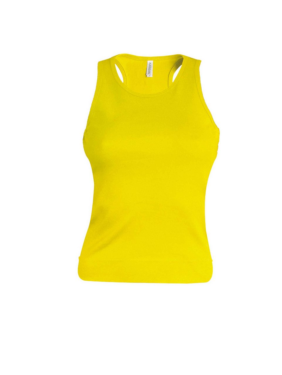 https://impresamissoni.com/_im/_printoterra/kariban/packshots/ka311/ka311-true_yellow-a1.jpg