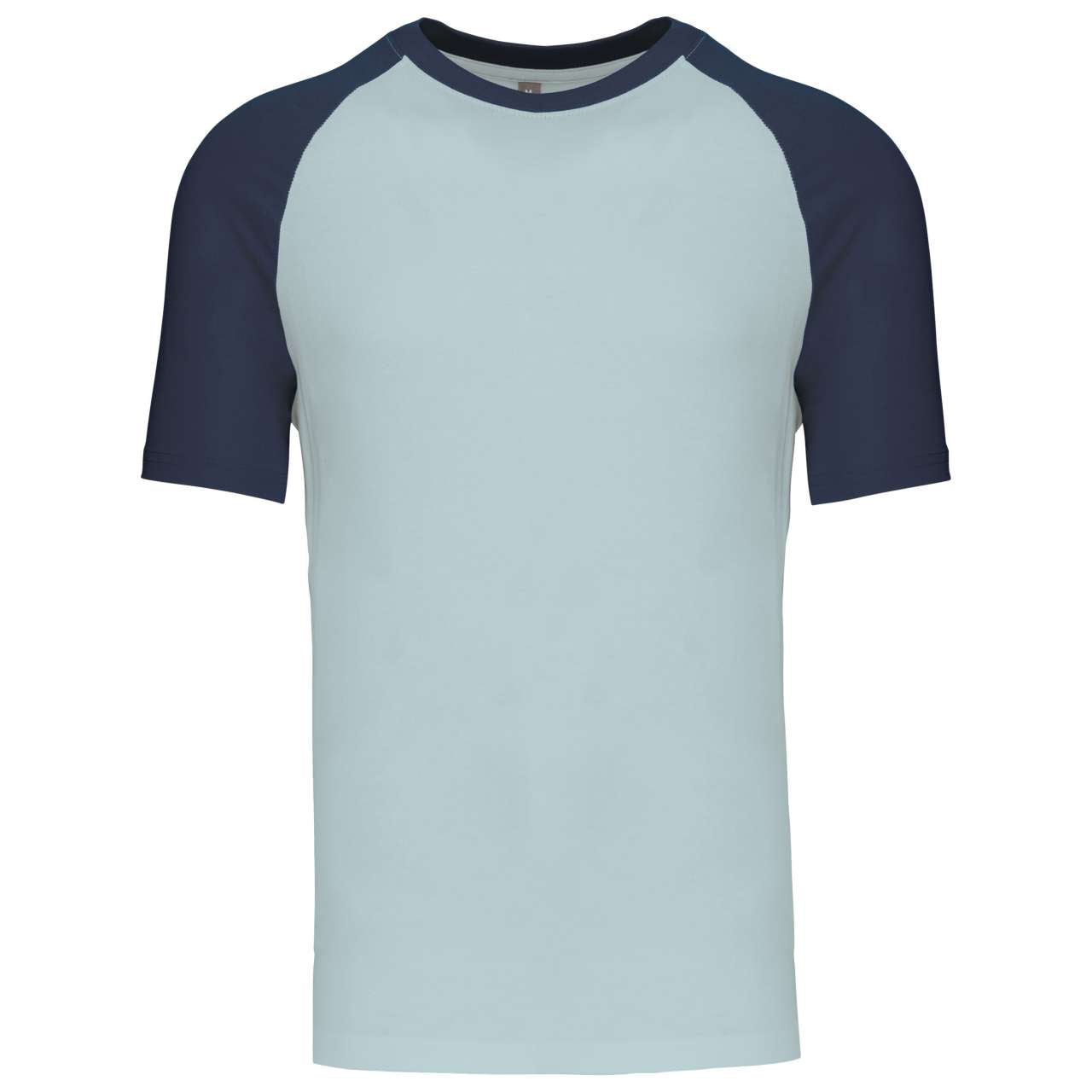 https://impresamissoni.com/_im/_printoterra/kariban/packshots/ka330/ka330-ice_blue_denim-a2.jpg