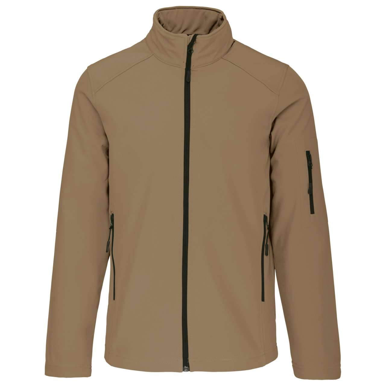 https://impresamissoni.com/_im/_printoterra/kariban/packshots/ka401/ka401-camel-a1.jpg