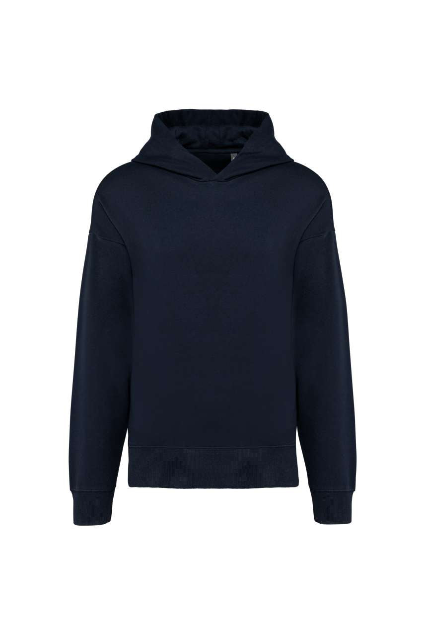 https://impresamissoni.com/_im/_printoterra/kariban/packshots/ka4018/ka4018-navy-a1.jpg
