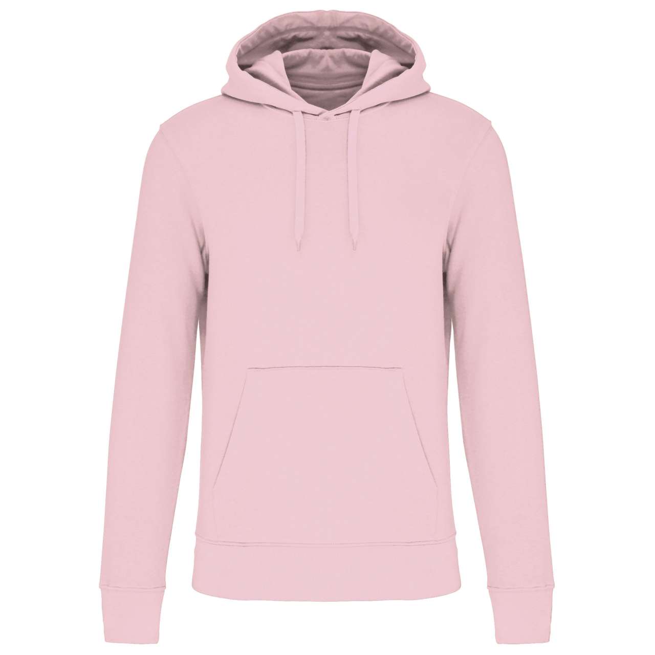 https://impresamissoni.com/_im/_printoterra/kariban/packshots/ka4027/ka4027-pale_pink-a1.jpg
