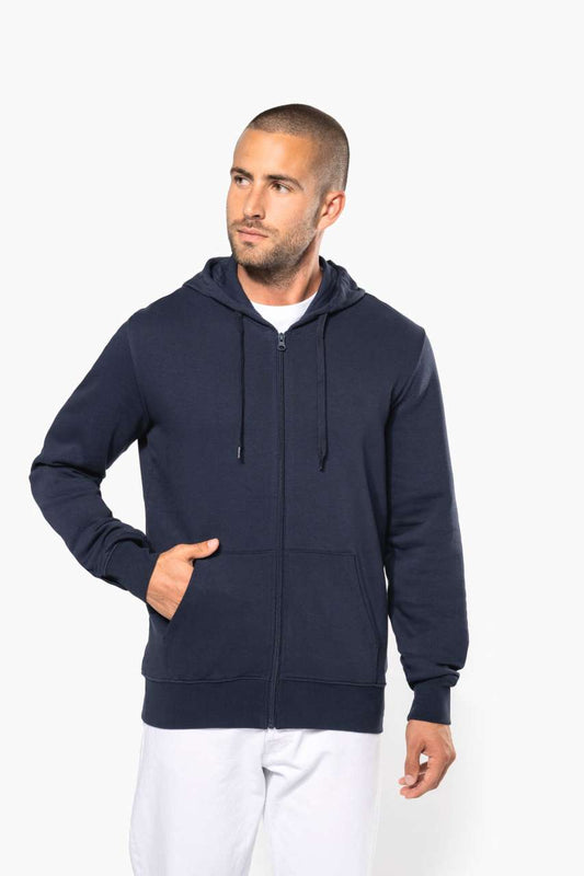 https://impresamissoni.com/_im/_printoterra/kariban/model/ka4030/ka4030-10.jpg