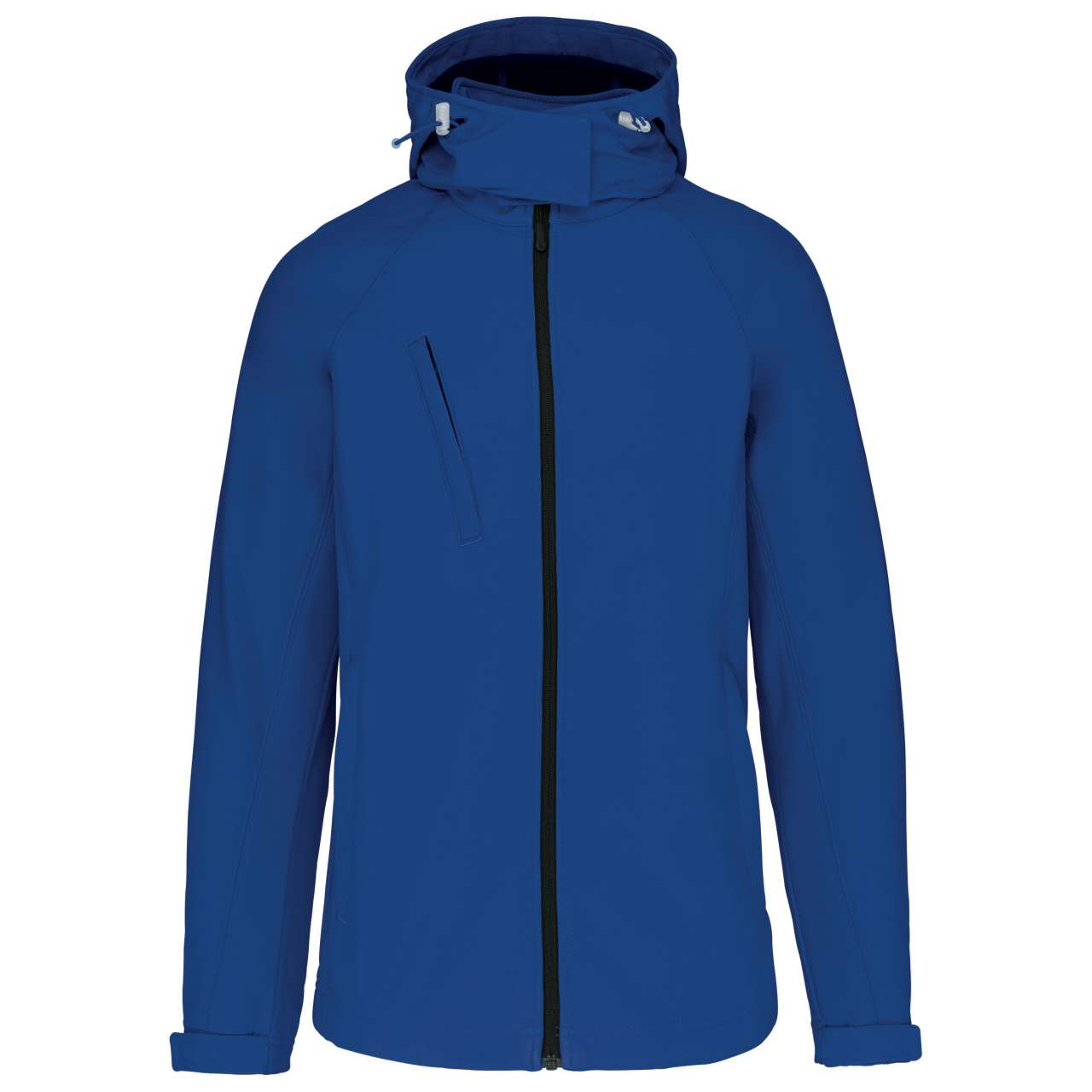 https://impresamissoni.com/_im/_printoterra/kariban/packshots/ka414/ka414-dark_royal_blue-a1.jpg
