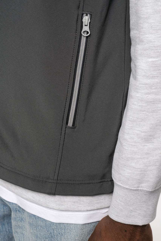 https://impresamissoni.com/_im/_printoterra/kariban/model/ka423/ka423-10.jpg