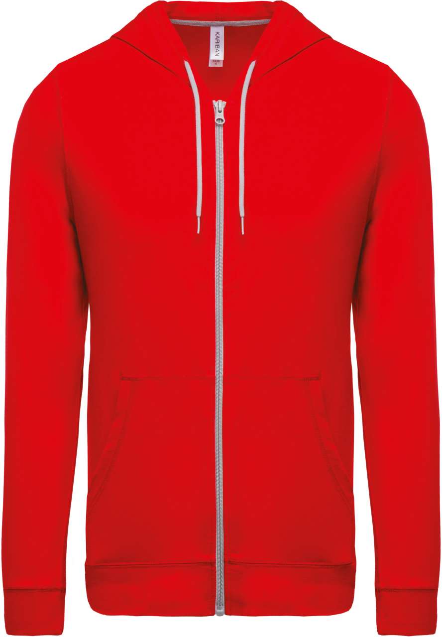 https://impresamissoni.com/_im/_printoterra/kariban/packshots/ka438/ka438-red-a1.jpg
