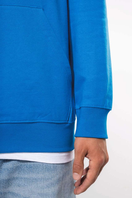 https://impresamissoni.com/_im/_printoterra/kariban/model/ka446/ka446-10.jpg