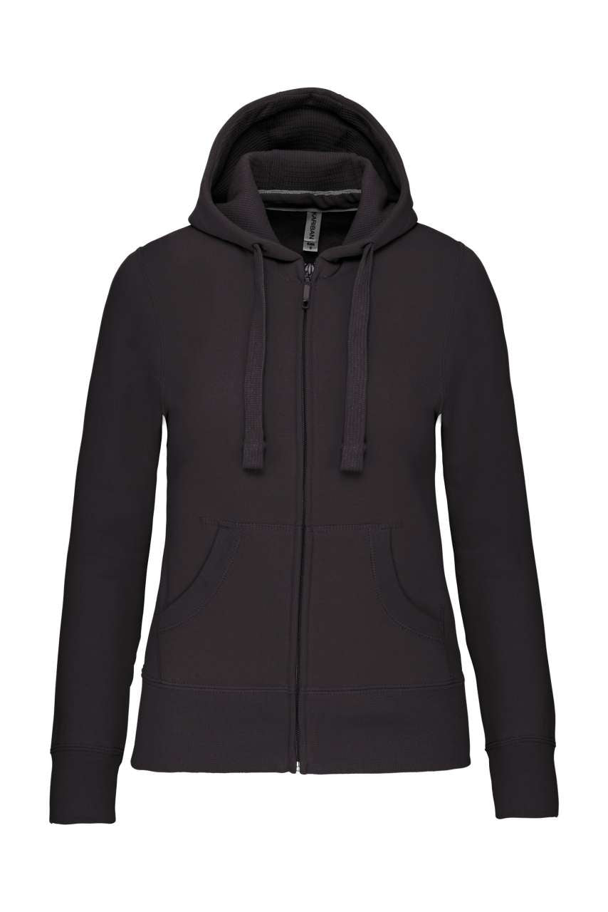 https://impresamissoni.com/_im/_printoterra/kariban/packshots/ka464/ka464-dark_grey-a1.jpg