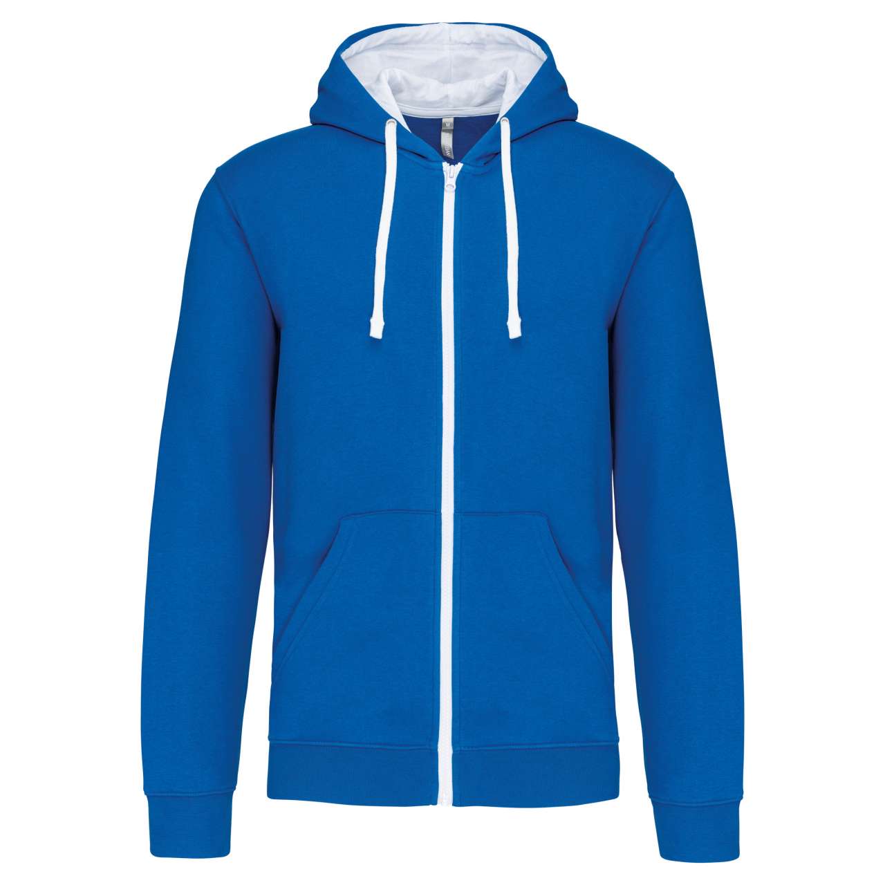 https://impresamissoni.com/_im/_printoterra/kariban/packshots/ka466/ka466-light_royal_blue_white-a1.jpg