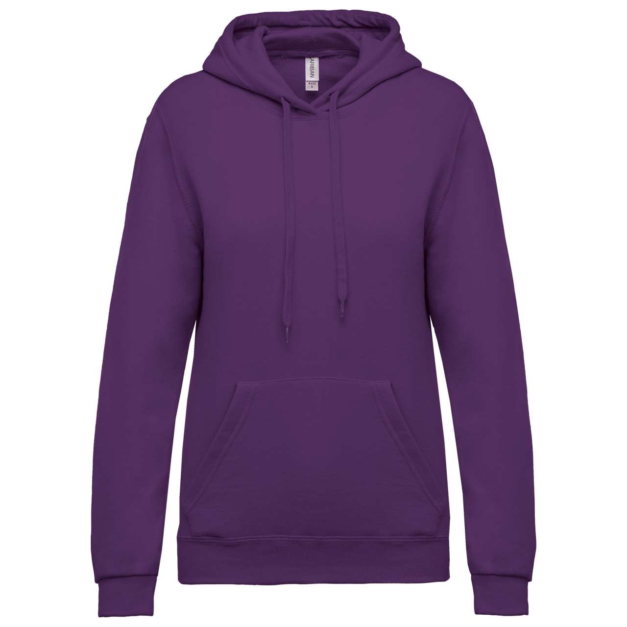 https://impresamissoni.com/_im/_printoterra/kariban/packshots/ka473/ka473-purple-a1.jpg