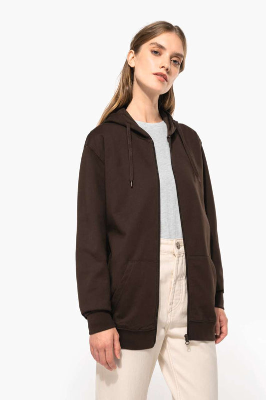 https://impresamissoni.com/_im/_printoterra/kariban/model/ka479/ka479-10.jpg