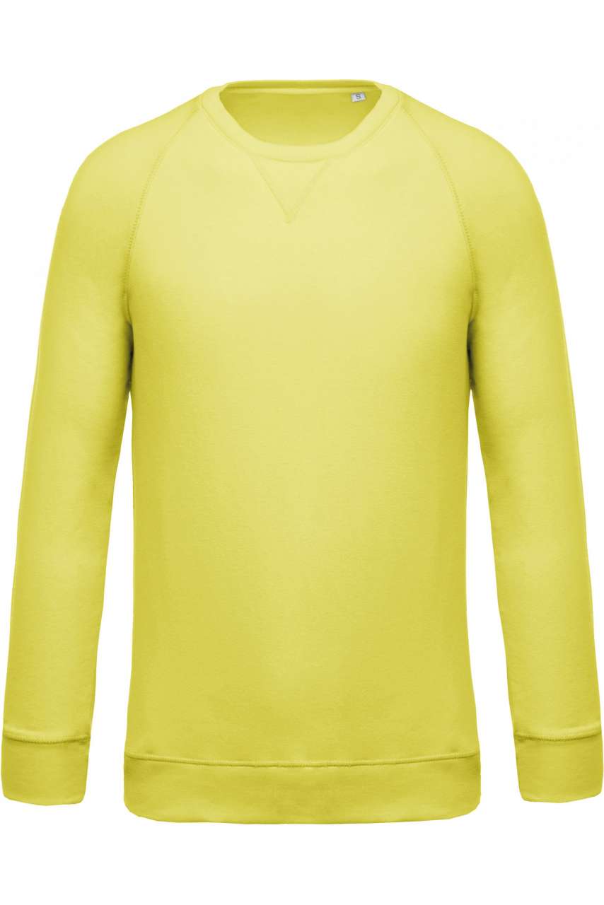 https://impresamissoni.com/_im/_printoterra/kariban/packshots/ka480/ka480-lemon_yellow-a1.jpg
