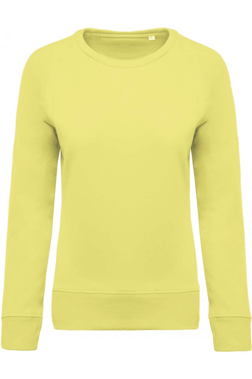 https://impresamissoni.com/_im/_printoterra/kariban/packshots/ka481/ka481-lemon_yellow-a2.jpg